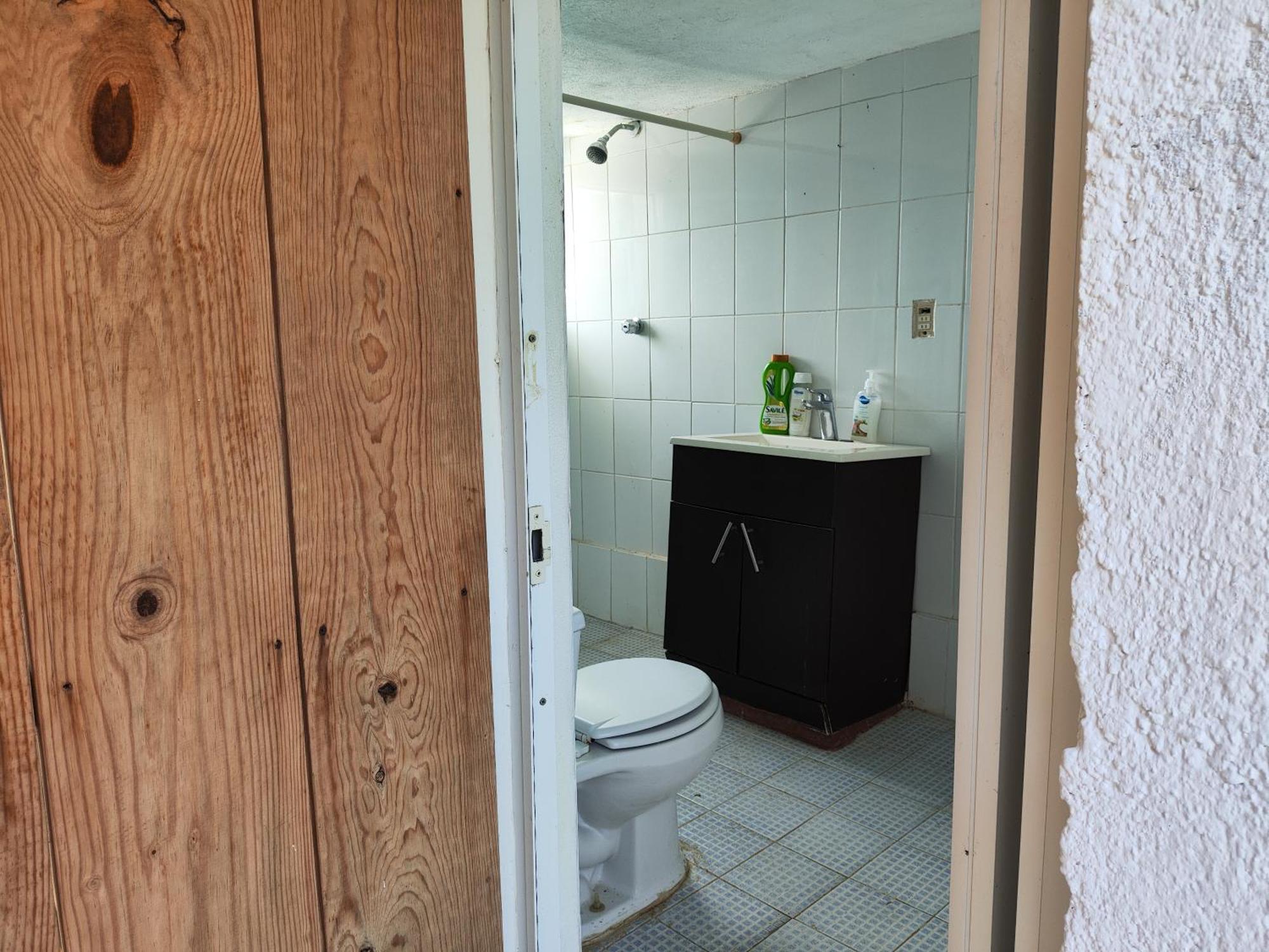 Playa Amor - Private Villa & Best Views Zipolite Exterior photo