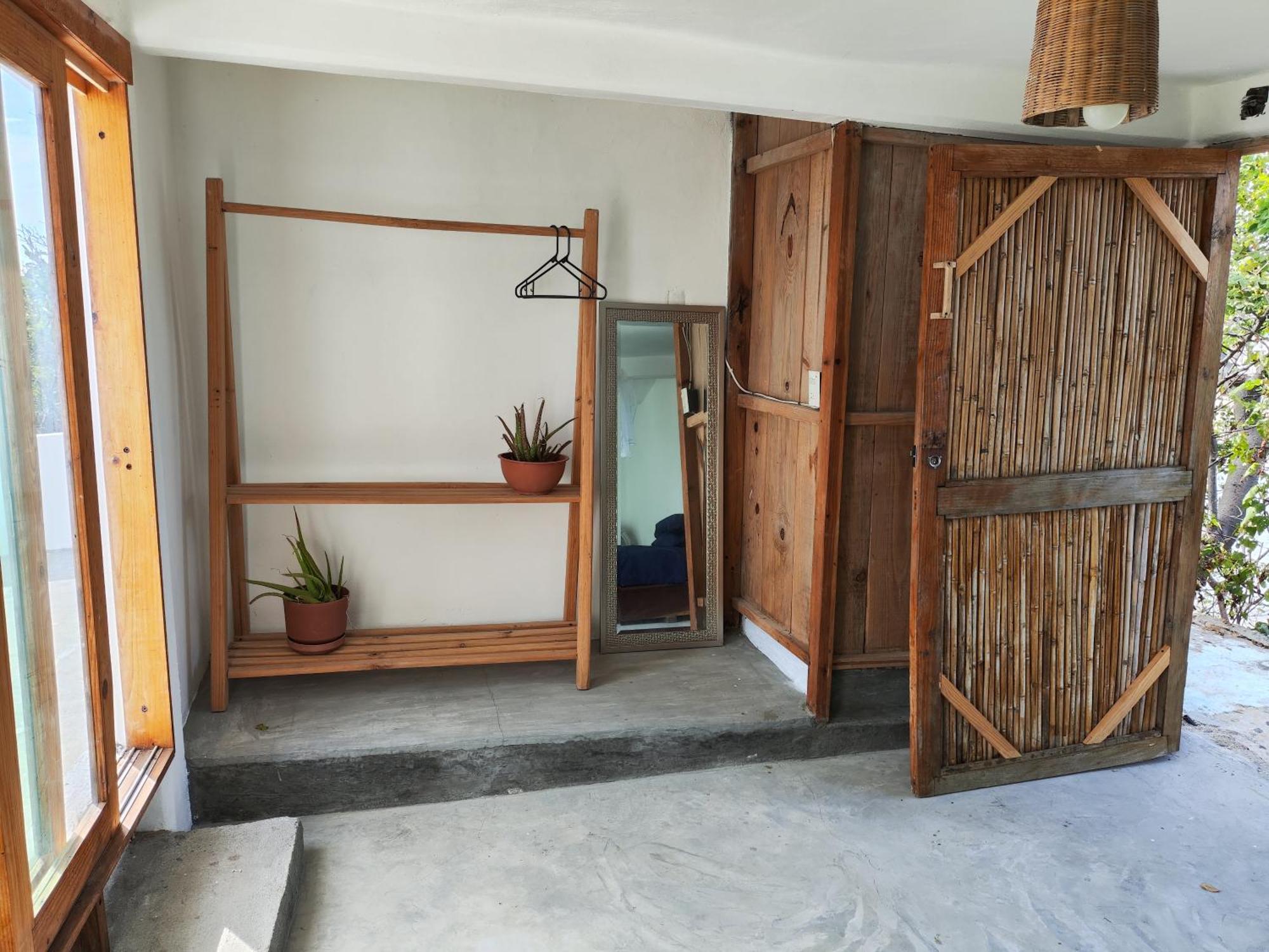 Playa Amor - Private Villa & Best Views Zipolite Exterior photo
