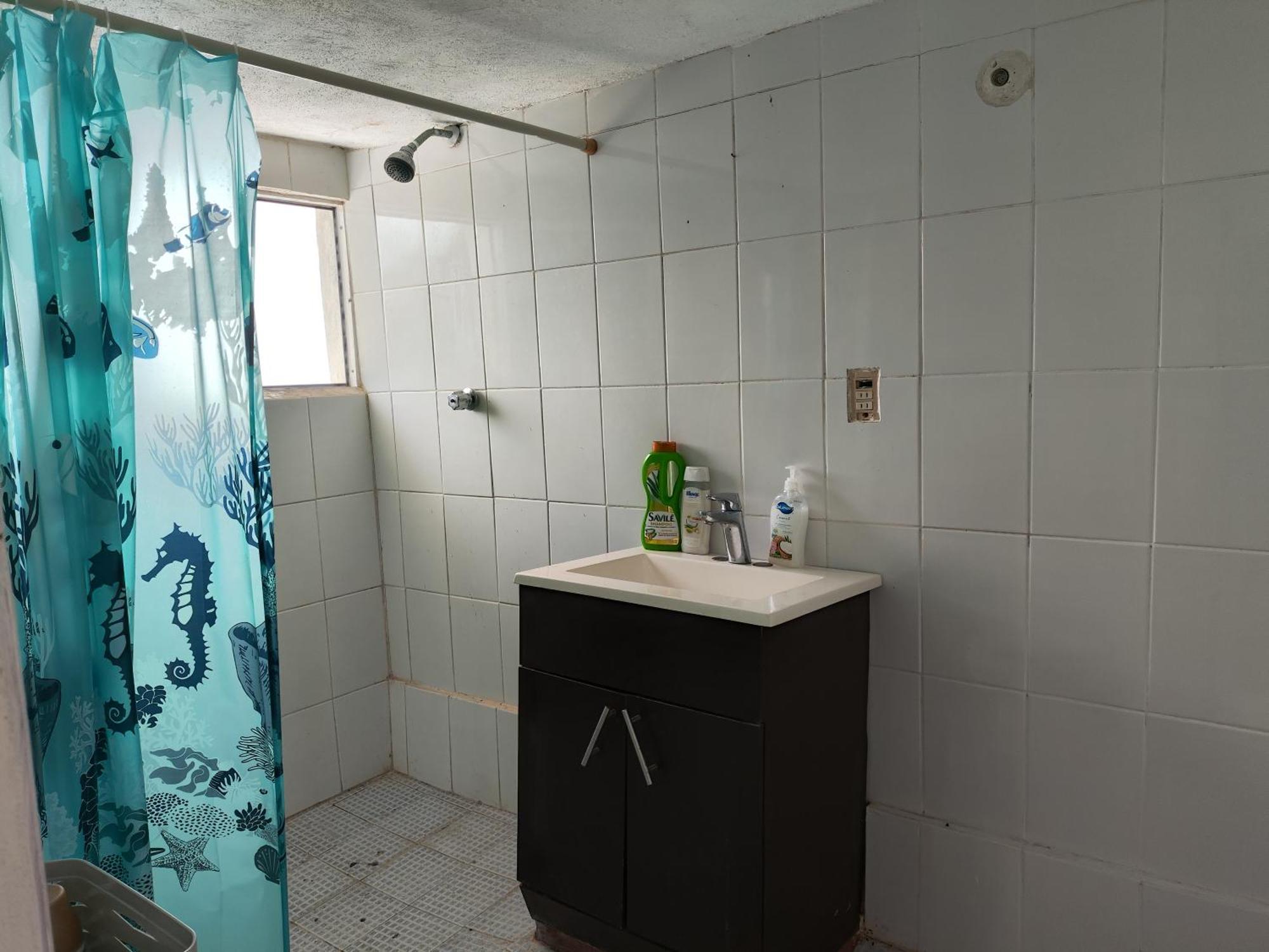 Playa Amor - Private Villa & Best Views Zipolite Exterior photo