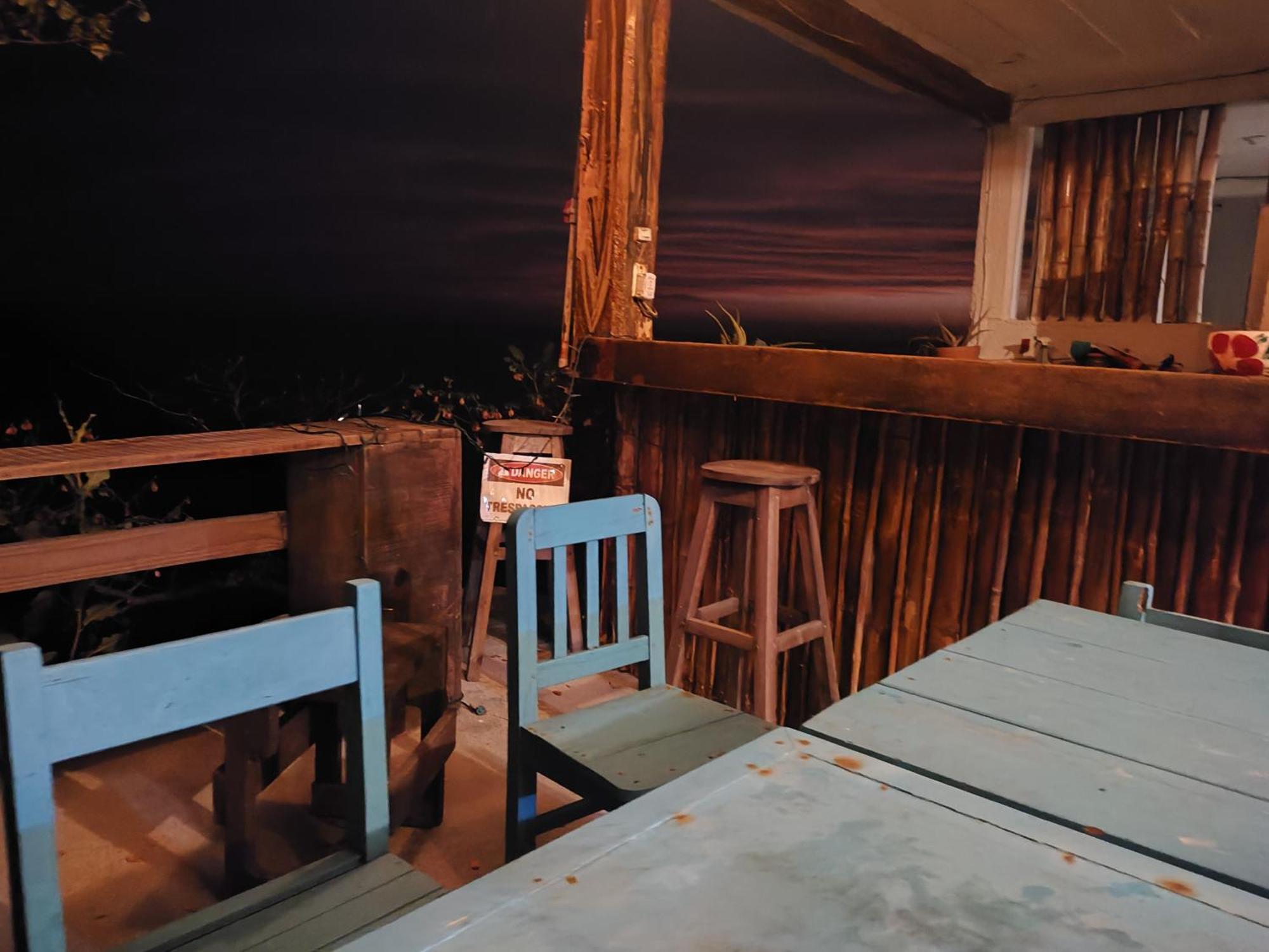 Playa Amor - Private Villa & Best Views Zipolite Exterior photo